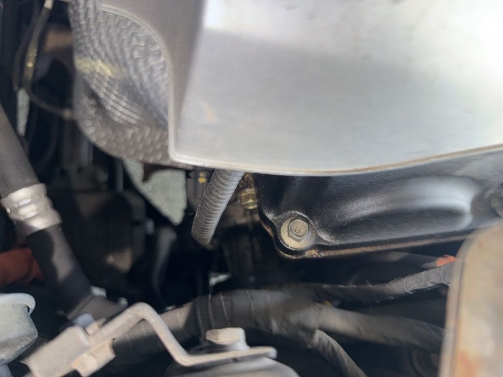 2015 Hyundai Sonata Hybrid Base