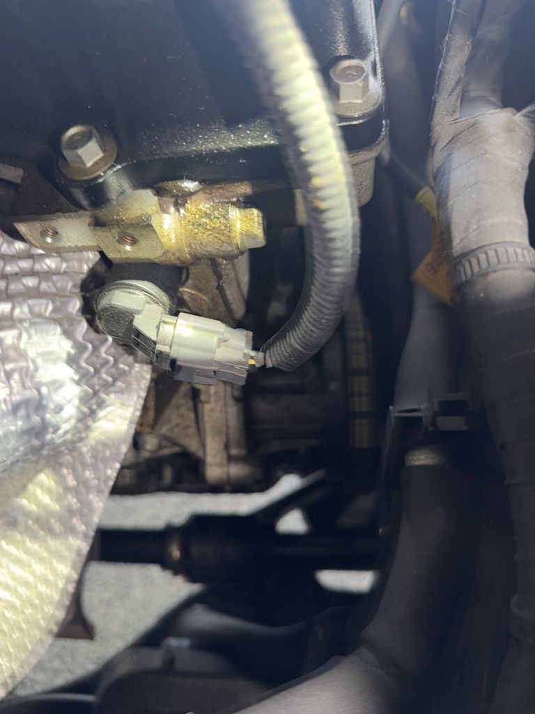 2015 Hyundai Sonata Hybrid Base