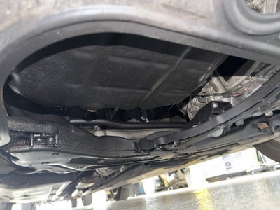 2015 Hyundai Sonata Hybrid Base