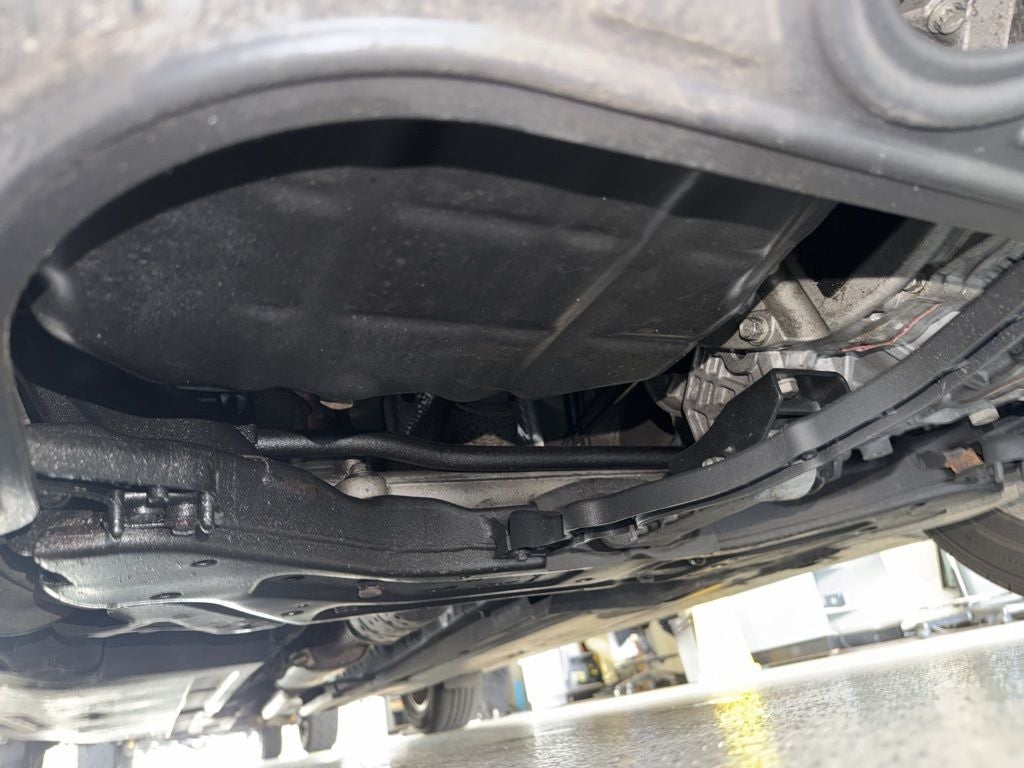 2015 Hyundai Sonata Hybrid Base