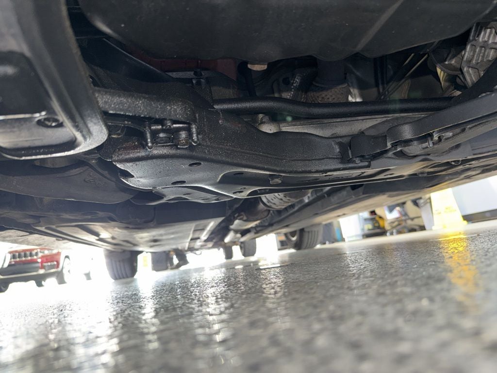 2015 Hyundai Sonata Hybrid Base