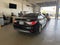 2015 Hyundai Sonata Hybrid Base