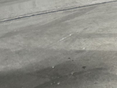 2015 Hyundai Sonata Hybrid Base