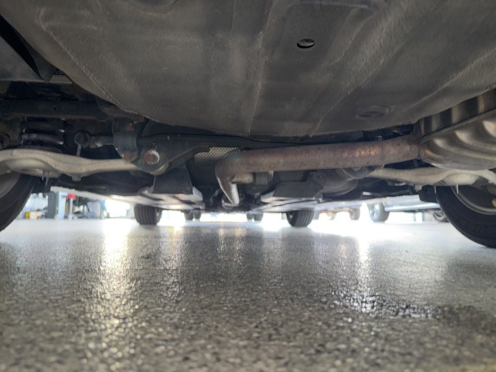 2015 Hyundai Sonata Hybrid Base