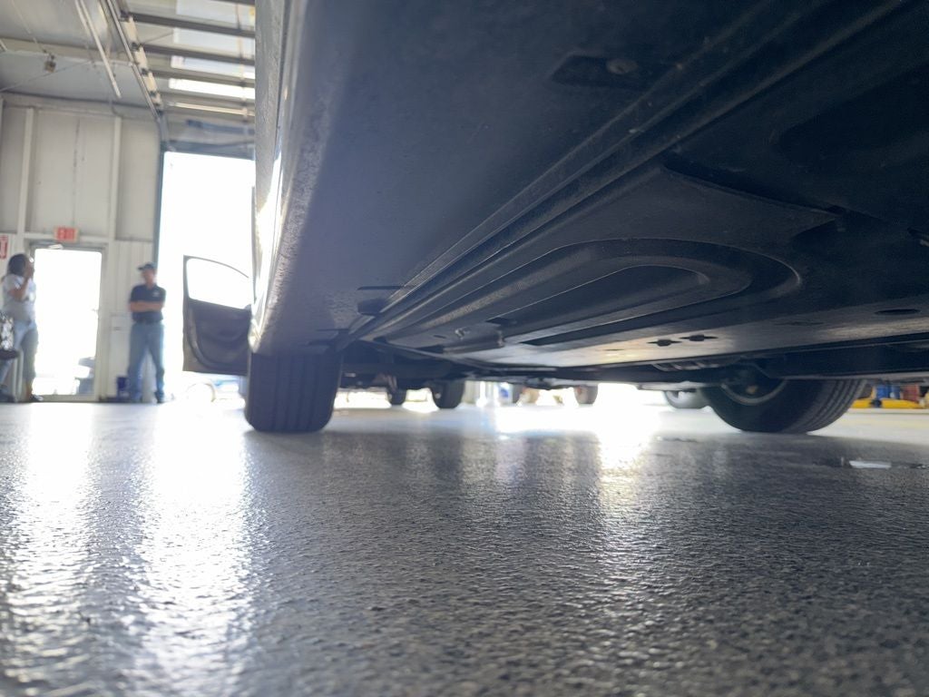 2015 Hyundai Sonata Hybrid Base