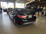 2015 Hyundai Sonata Hybrid Base