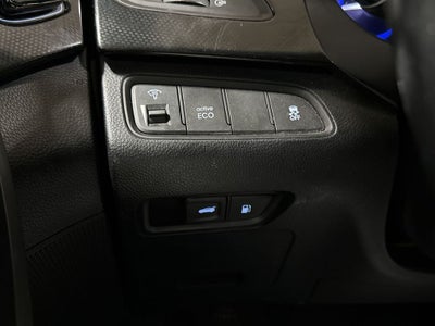 2013 Hyundai Azera Base