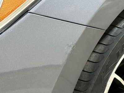 2013 Hyundai Azera Base