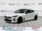 2023 Kia Stinger GT2