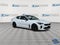 2023 Kia Stinger GT2