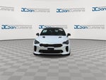 2023 Kia Stinger GT2