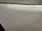 2010 Kia Sedona LX