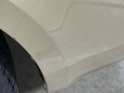 2010 Kia Sedona LX