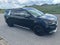 2022 Kia Carnival SX