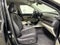 2022 Kia Carnival SX