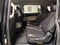 2022 Kia Carnival SX