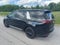 2022 Kia Carnival SX