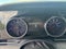 2022 Kia Carnival SX