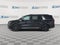 2025 Kia Carnival Hybrid SX