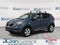 2012 Kia Sportage LX