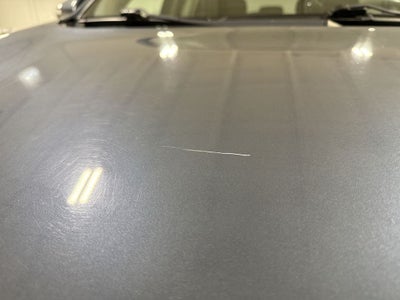 2012 Kia Sportage LX