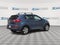 2012 Kia Sportage LX