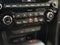 2022 Kia Sportage EX