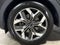 2022 Kia Sportage EX