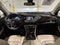 2019 Buick Envision Premium II