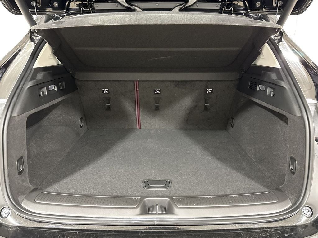 2024 Buick Envision Sport Touring