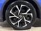 2018 Toyota C-HR XLE Premium