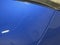 2018 Toyota C-HR XLE Premium