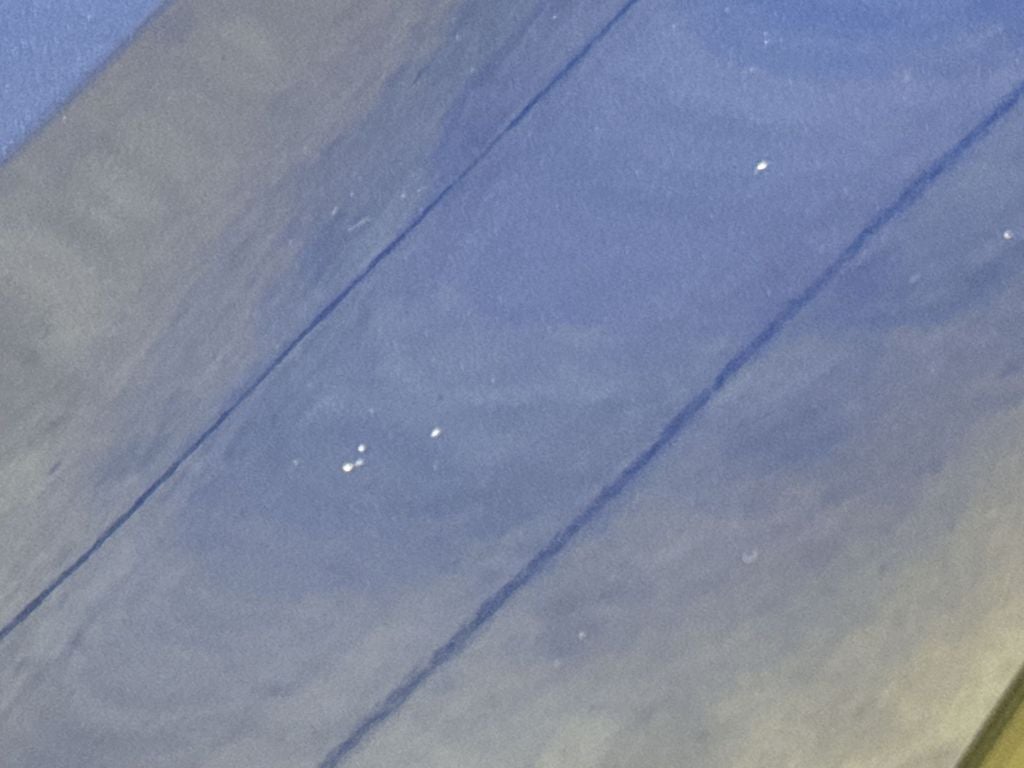 2018 Toyota C-HR XLE Premium