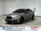 2011 Jaguar XF Premium