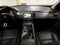 2011 Jaguar XF Premium