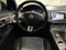 2011 Jaguar XF Premium