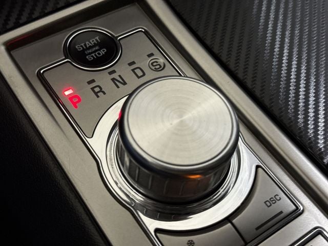 2011 Jaguar XF Premium