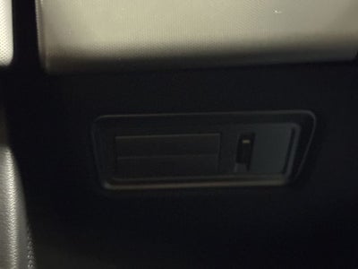 2011 Jaguar XF Premium