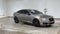 2011 Jaguar XF Premium