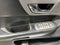2011 Jaguar XF Premium