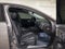 2011 Jaguar XF Premium