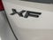 2011 Jaguar XF Premium