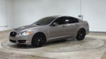 2011 Jaguar XF Premium