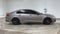 2011 Jaguar XF Premium