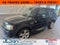2012 Land Rover Range Rover Sport HSE