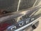 2012 Land Rover Range Rover Sport HSE