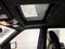 2012 Land Rover Range Rover Sport HSE