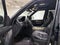 2012 Land Rover Range Rover Sport HSE
