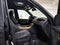 2012 Land Rover Range Rover Sport HSE