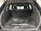 2012 Land Rover Range Rover Sport HSE